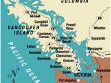 Map Of Victoria island Canada 27 Best Vancouver Map Images In 2016 Vancouver Map