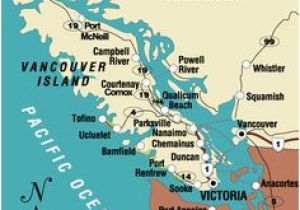 Map Of Victoria island Canada 27 Best Vancouver Map Images In 2016 Vancouver Map