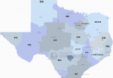 Map Of Victoria Texas and Surrounding area 361 area Code Location Map Time Zone and Phone Lookup