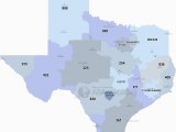 Map Of Victoria Texas and Surrounding area 361 area Code Location Map Time Zone and Phone Lookup