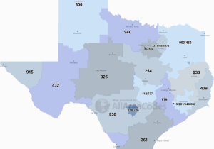 Map Of Victoria Texas and Surrounding area 361 area Code Location Map Time Zone and Phone Lookup