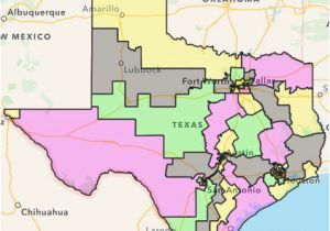 Map Of Victoria Texas Tx 2016 by 8 Degrees Llc