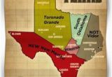 Map Of Vidor Texas 39 Best Favorite Places Spaces Images Destinations Holiday
