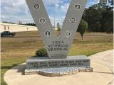 Map Of Vidor Texas Lions Club Veteran Memorial Park Vidor Tripadvisor