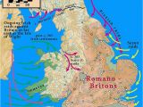 Map Of Viking Settlements In England Pin by Jessica Bagge On the Motherland Map Of Britain Map