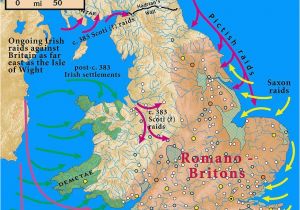Map Of Viking Settlements In England Pin by Jessica Bagge On the Motherland Map Of Britain Map