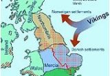 Map Of Viking Settlements In England Vikings Ks2 Mind42 Free Online Mind Mapping software