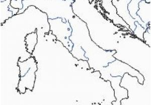 Map Of Vinci Italy 11 Best Leonardo and the Last Supper Images Last Supper Suppers