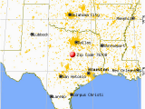 Map Of Waco Texas area where is Waco Texas Located On the Map Business Ideas 2013