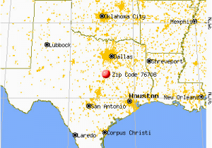 Map Of Waco Texas area where is Waco Texas Located On the Map Business Ideas 2013