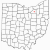 Map Of Wadsworth Ohio Medina Ohio Wikipedia
