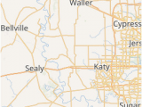 Map Of Waller Texas Category the Woodlands Texas Wikimedia Commons