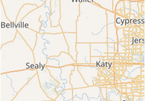 Map Of Waller Texas Category the Woodlands Texas Wikimedia Commons