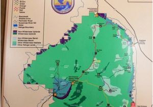 Map Of Walnut California Map Of area Picture Of Okefenokee National Wildlife Refuge