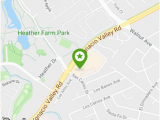 Map Of Walnut Creek California Walnut Creek Ca Map New Interactive Transit Map Maps Directions