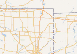 Map Of Wapakoneta Ohio northwest Ohio Travel Guide at Wikivoyage