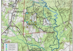 Map Of Warner Robins Georgia Georgia Wma Maps Beautiful Thomas Thurman Warner Robins Ga Exploring