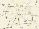 Map Of Warren Ohio 59 Best Around town Warren Ohio Images Warren Ohio County Seat