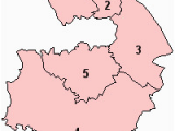 Map Of Warwick England Warwickshire Wikipedia