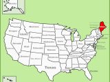Map Of Washington and oregon State Beautiful Portland oregon On the Us Map oregon or State Map