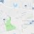 Map Of Washington County oregon Google Maps Hillsboro oregon Secretmuseum
