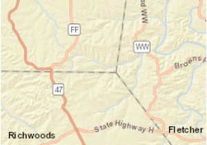 Map Of Washington County oregon Washington County assessment Map
