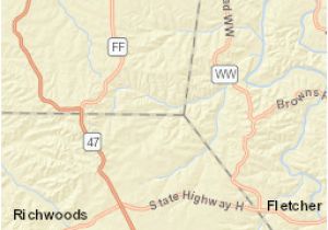 Map Of Washington County oregon Washington County assessment Map
