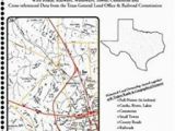 Map Of Washington County Texas West Virginia County Maps C J Puetz Amazon Com Books