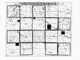 Map Of Washtenaw County Michigan 29 Washtenaw County Road Map Ny County Map