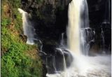 Map Of Waterfalls In Minnesota 28 Best Waterfalls In Mn Images Lake Superior north Shore