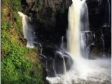Map Of Waterfalls In Minnesota 28 Best Waterfalls In Mn Images Lake Superior north Shore