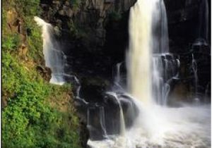 Map Of Waterfalls In Minnesota 28 Best Waterfalls In Mn Images Lake Superior north Shore