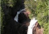 Map Of Waterfalls In Minnesota 28 Best Waterfalls In Mn Images Lake Superior north Shore