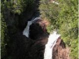 Map Of Waterfalls In Minnesota 28 Best Waterfalls In Mn Images Lake Superior north Shore