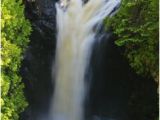 Map Of Waterfalls In Minnesota 28 Best Waterfalls In Mn Images Lake Superior north Shore