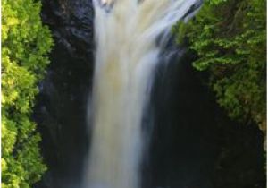 Map Of Waterfalls In Minnesota 28 Best Waterfalls In Mn Images Lake Superior north Shore