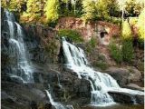 Map Of Waterfalls In Minnesota 28 Best Waterfalls In Mn Images Lake Superior north Shore