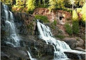 Map Of Waterfalls In Minnesota 28 Best Waterfalls In Mn Images Lake Superior north Shore