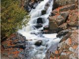 Map Of Waterfalls In Minnesota Chester Park Duluth 2019 All You Need to Know before You Go