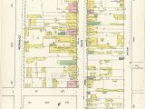 Map Of Watsonville California File Sanborn Fire Insurance Map From Watsonville Santa Cruz County