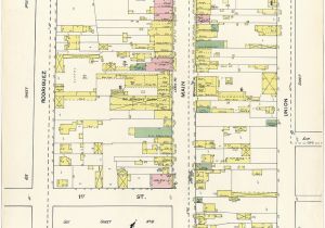 Map Of Watsonville California File Sanborn Fire Insurance Map From Watsonville Santa Cruz County