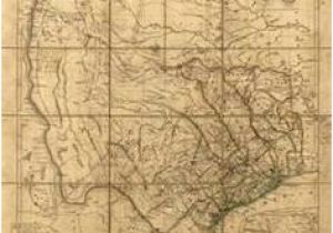 Map Of Weatherford Texas 86 Best Texas Maps Images Texas Maps Texas History Republic Of Texas