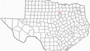 Map Of Weatherford Texas Weatherford Texas Wikipedia