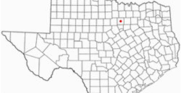 Map Of Weatherford Texas Weatherford Texas Wikipedia