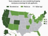 Map Of Weed California Vermont S Legal Marijuana Era Dawns