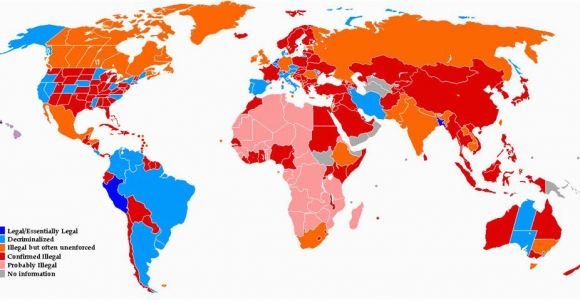 Map Of Weed California World Map Of Countries where Marijuana is Legal Mary Jane