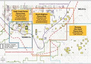 Map Of Weld County Colorado Weld County Road Closures Map Best Of Prhr Current Folio 10k Ny