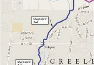 Map Of Weld County Colorado Weld County Road Closures Map Fresh 222 Best Noco Greeley Colorado