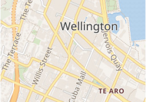 Map Of Wellington Colorado Category Cuba Street Wellington Wikimedia Commons