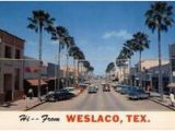 Map Of Weslaco Texas 83 Best Weslaco Tx Images originals Weslaco Texas Mansions